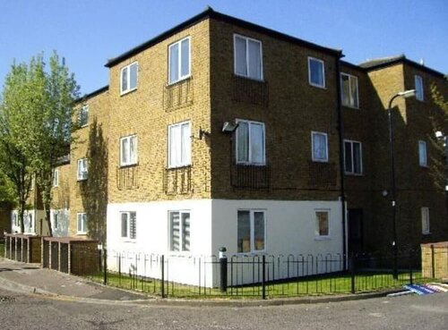 Apple House Guesthouse Heathrow Airport, Забронировать Гостевой дом Гостевые дома Большого Лондона, Гостевой дом