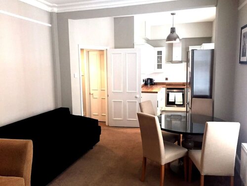 Fielding Hotel, Забронировать Отель Вестминстер , рядом с St. James Park (парк)