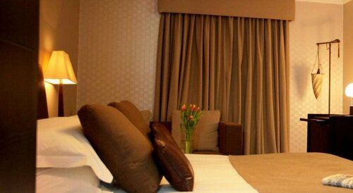 Langtons Hotel Kilkenny, Buchen Sie Hotel Kilkenny Kilkenny County