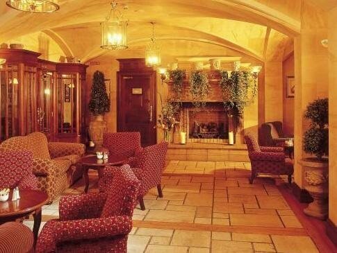 The Newgrange Hotel, Reservar Hotel Navan Meath