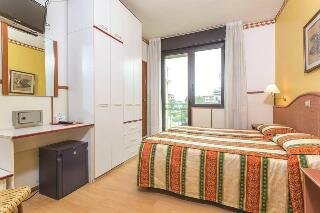 Hotel Harrys, Забронировать Отель Отели Лидо ди Езоло 3 звезды, 3*