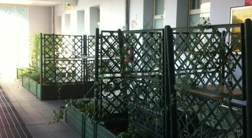 Apparthotel Holiday, Забронировать Отель Отели Линьяно-Саббьядоро 3 звезды, 3*