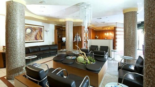 Castagna Palace Hotel & Restaurant, Забронировать Отель Отели Монтеккьо-Маджоре с завтраком, Завтраки