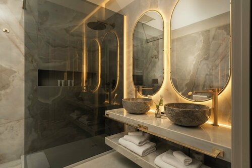 Palazzo Venere, Забронировать Отель Отели Лацио 4 звезды, 4*
