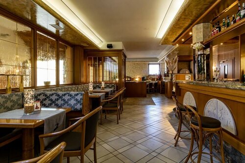 Hotel Arcobaleno, Забронировать Отель Фай-делла-Паганелла Паганелла