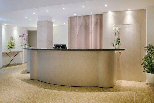 Hotel Ravenna, Забронировать Отель Равенна Ravenna Area, рядом с Железнодорожный вокзал Равенна