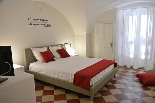 Centro Storico B&B, Rezervați Bed and Breakfast Lecce Salento, aproape de Il Sedile