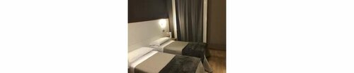 Hotel Bogart Milano, Buchen Sie Hotel Sempione Mailand