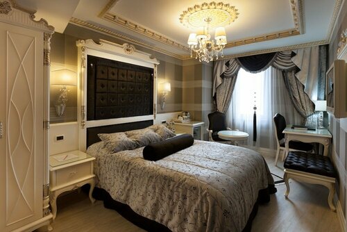 Ottoman's Life Hotel - Special Class, Забронировать Отель Отели Фатих 3 звезды, 3*