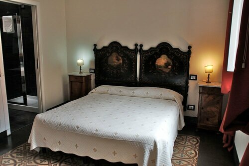 La Peonia Boutique B&B, Забронировать Отель «постель и завтрак» Отели Кальяри с завтраком, Завтраки