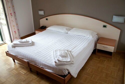 Albergo Da Benedetta, Buchen Sie Hotel Hotels in Latium mit Parkplatz, Parkplätze