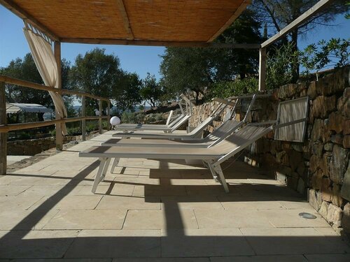Montarlese Eco-Lodges, Book Hotel Manciano Toscana