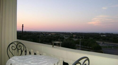Six Star Boutique Hotel, Buchen Sie Hotel Monopoli Metropolitanstadt Bari