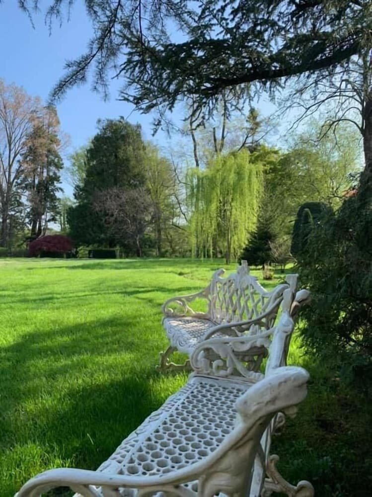 Villa Valentina
