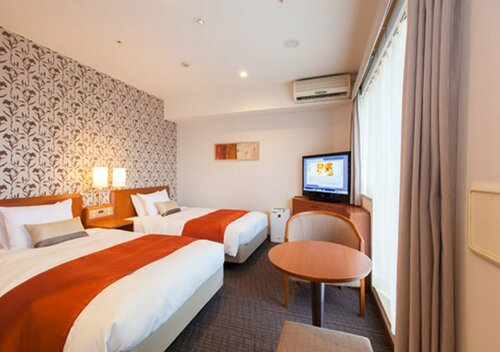 Tokyu Stay Shibuya Shin-Minamiguchi, Забронировать Отель Отели в центре Сибуя, в центре