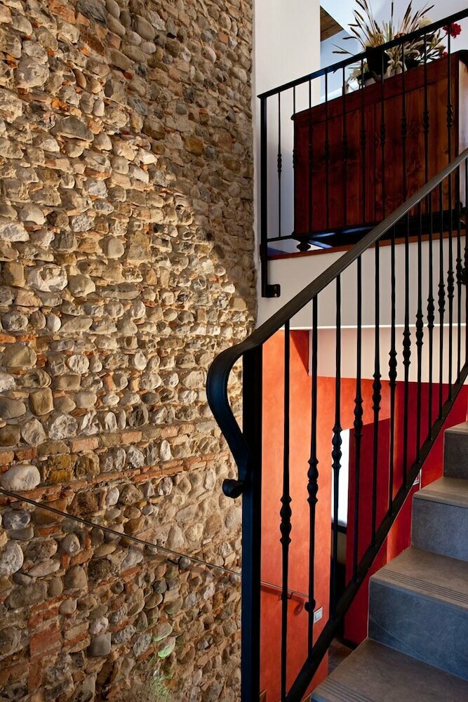 Casa Orter