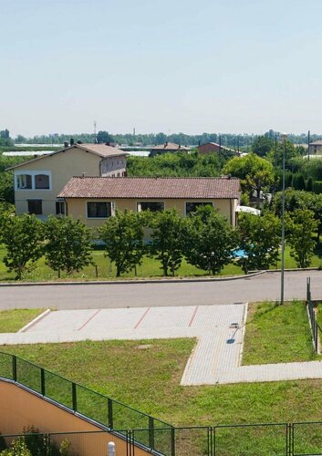 Hotel La Cartiera, Prenota Hotel Vignola Emilia-Romagna