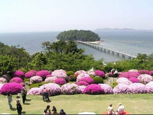 Gamagori Classic Hotel, Reserva ahora Hotel Hoteles en Aichi con aparcamiento, Aparcamiento