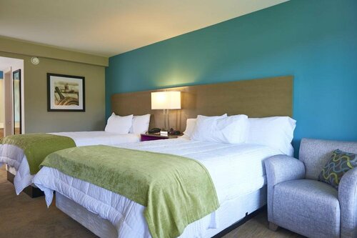 Sunset Beach Resort, Забронировать Курортный отель Курортные отели Виргиния, Курортный отель