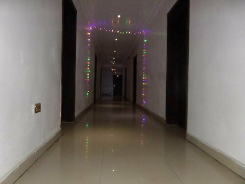 BEN AUTO guest house, Book Guesthouse Hotels in Lagos State with Breakfast, Breakfasts