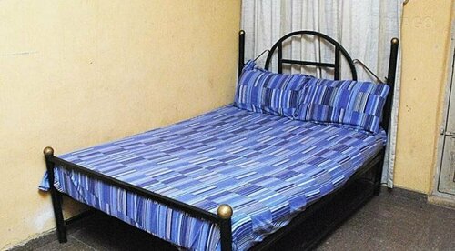 Adesuwa Royal Guest House Ipaja, Забронировать Гостевой дом Гостевые дома Икеджа, Гостевой дом