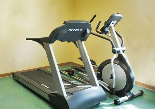 Extended Stay America Select Suites - St Louis - Airport - Central, Prenota Hotel Bridgeton Missouri
