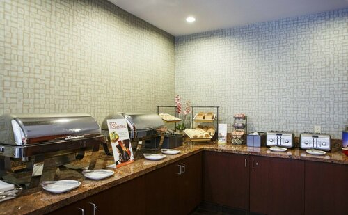 Residence Inn by Marriott La Mirada Buena Park