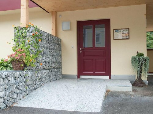 Hotel 3 Mohren, Prenota Hotel Hotel a Tirolo con parcheggio, Parcheggio