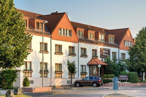 Hotel Stolberg, Reserva ahora Hotel Wiesbaden Hesse