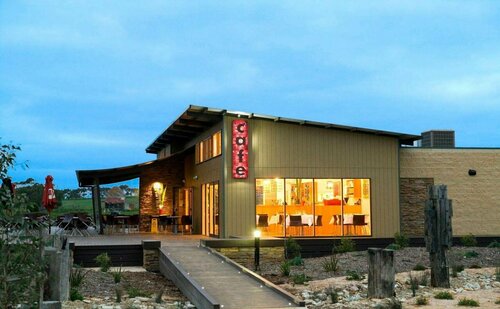 Ramada Resort by Wyndham Phillip Island, Book Ferieresort Cowes Phillip Island