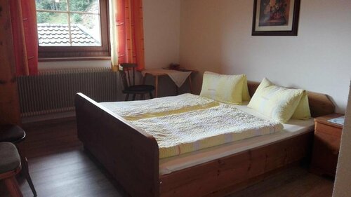 Vorreiter, Reserva ahora Hotel Zell am See 