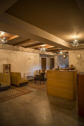 Andromeda Hotel Limni Plastira, Book Hotel Hotels in Thessalia with Breakfast, Breakfasts