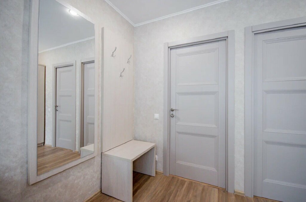 Boutique Hotel O'Live
