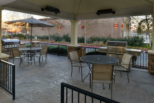 Candlewood Suites Turlock by IHG, Book Hotel Turlock California