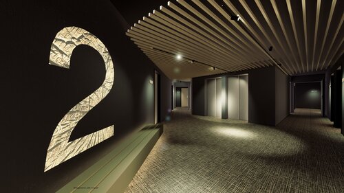 Aparthotel Adagio Heidelberg, Забронировать Отель Отели Гейдельберга 4 звезды, рядом с Новый кампус Гейдельбергского университета, 4*