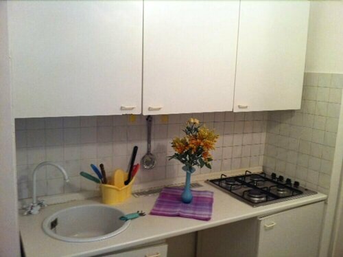 Guest House Mikonos, Prenota Affittacamere  