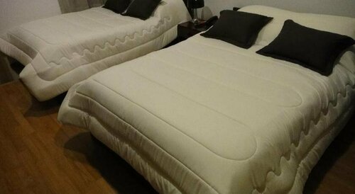 Alston Inn Hotel, Забронировать Отель Отели Сьерры с парковкой, Парковка