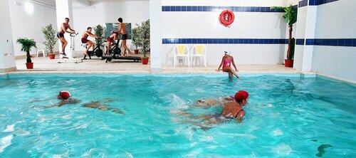 Hotel Tre Torri, Book Hotel Hoteller i Sicilien med parkering, Parkering