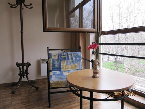 Central Family Hotel, Réserver Hôtel Khaskovo Haskovo Province
