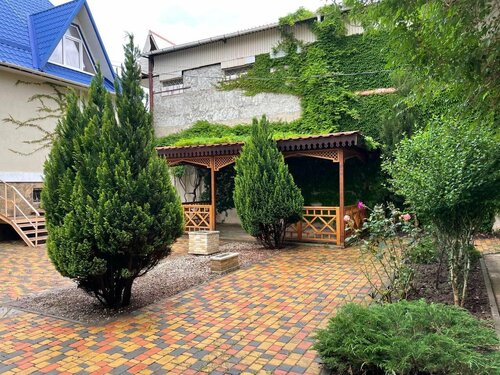 Merkez Guest house, Réserver Maison d'hôtes Hôtels tout compris à Crimea, Tout compris