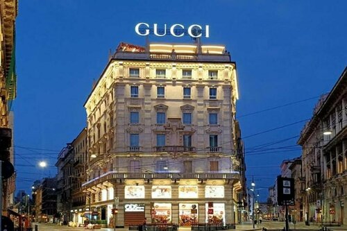 ODSweet Duomo Milano Hotel, Забронировать Отель Бизнес-отели Милана, рядом с Крочетта, 4* 5*