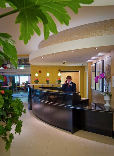 Hilton Garden Inn Rockville-Gaithersburg, 予約 ホテル Rockville Washington DC Metropolitan area