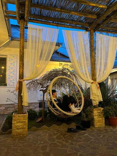 DRIMIN - by Sunrise Caravan boutique Guesthouse and hostel, Забронировать Хостел Хостелы Ташкентской области, рядом с Минг Урик, Хостел