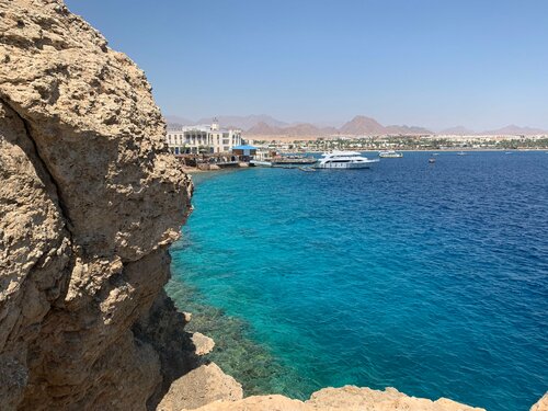Halomy Naama-Bay Hotel, Забронировать Курортный отель Шарм-эш-Шейх Южный Синай