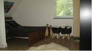 B&B Les Trois Poulets, Забронировать Отель Визе 