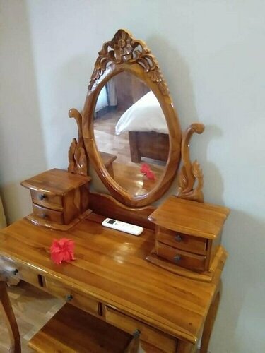 Teba Mesari Homestay, Reserva ahora Hotel Hoteles en Bali con piscina, Piscina