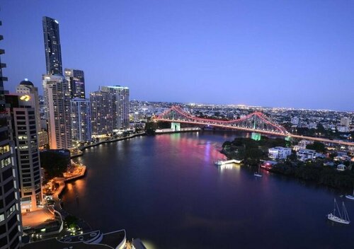 Aspley Carsel Motor Inn, Buchen Sie Hotel Hotels in Queensland mit Pool, Schwimmbad