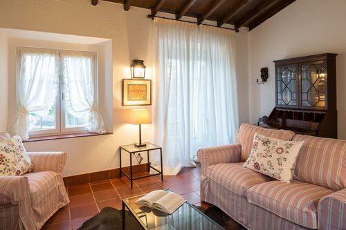 Hotel Rural Monte da Provença, Забронировать Отель Элваш Alto Alentejo