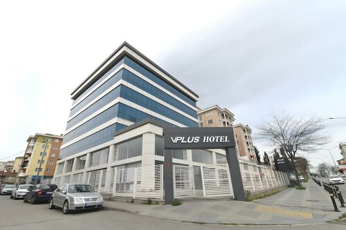 Home Plus Hotel, Reservar Hotel Hotéis em Pendik com estacionamento, Estacionamento