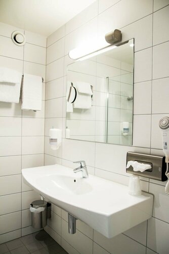Quality Hotel Olavsgaard, Prenota Hotel Skjetten Akershus